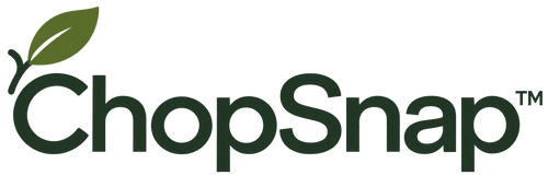 ChopSnap